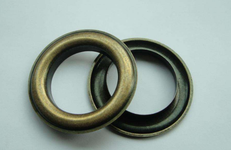 Selection of sealing gaskets