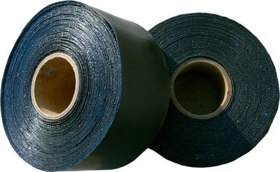 Anticorrosion Tape with anti-corrosion reasons