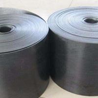 Main application range of heat shrinkable tape products