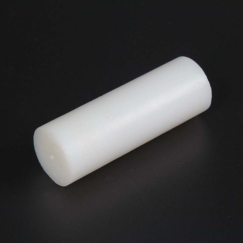 HDPE Rod