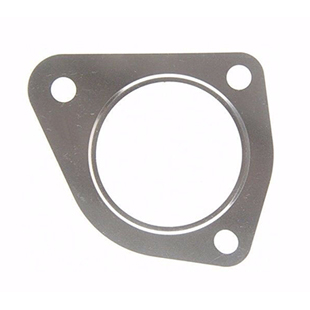 Exhaust Spiral Wound Gaskets