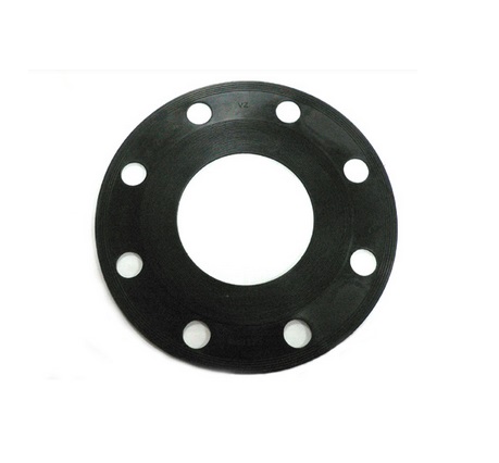 EPDM Flange Rubber Gaskets