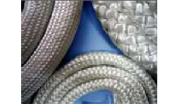 Glass Fiber Rope