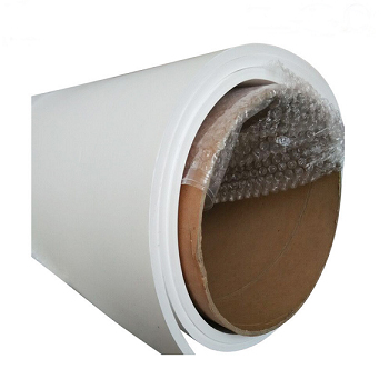 Expanded PTFE Sheet