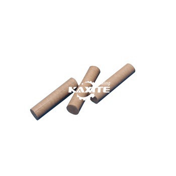 40% Bronze filled PTFE Rod