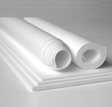 KAXITE Expanded PTFE Sheet, high end ptfe brand