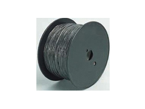 Teflon+Graphite PTFE Yarn